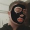 Miniwili_el_golondro