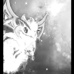 .拉鲁奇 LARUKi {ДРУЗЬR КАКА0)‏‏‎