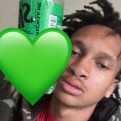 Antivxlentine(ig@vxlentine.kkobain)