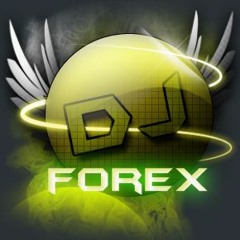 d(FOREXDJ)b