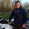 Андрей Базьков
