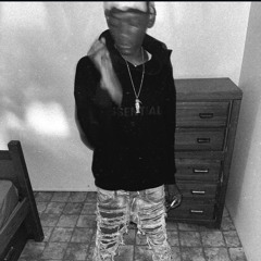 T R A P P Y (whoTrappy)