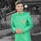 md Nahim Ahmed