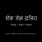 Ajaipal Singh Parmar
