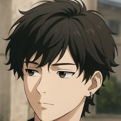 Antony_0Izxsatoru