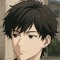 Antony_0Izxsatoru