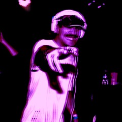 TERMZ