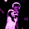 TERMZ