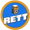 ReTT