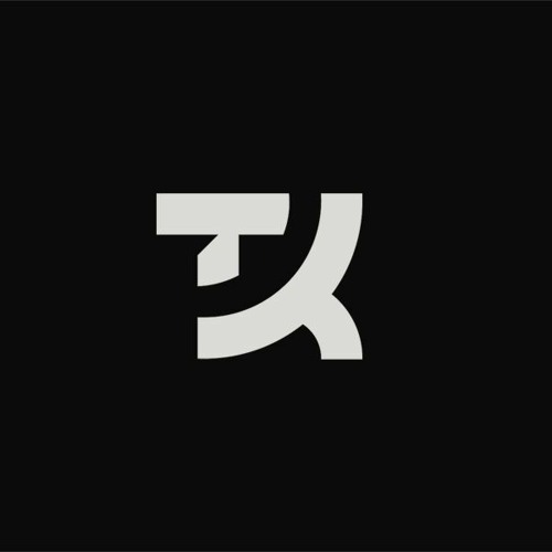 Takeshi Kanemoto’s avatar