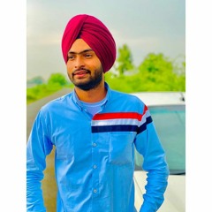 jass bhullar