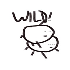 WildFire