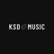 KSD music