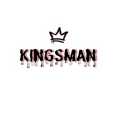 KINGSMAN 🜲