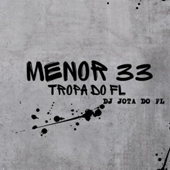 Menor33$