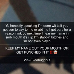 NYCTdotdontlack