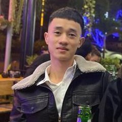 Hiếu NV