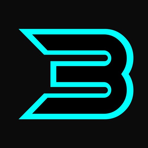 Brandnew Beats’s avatar