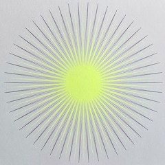 Tripsitterklang