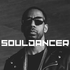 Souldancer