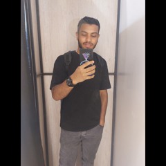 Ahmed Ahmed