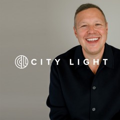 City Light Church | Jabin Chavez