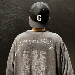 Derick Lza