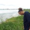 Гамлет тао