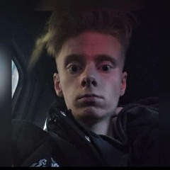 PaulNEWCASTLE one king