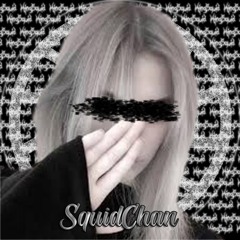 Squid Chan