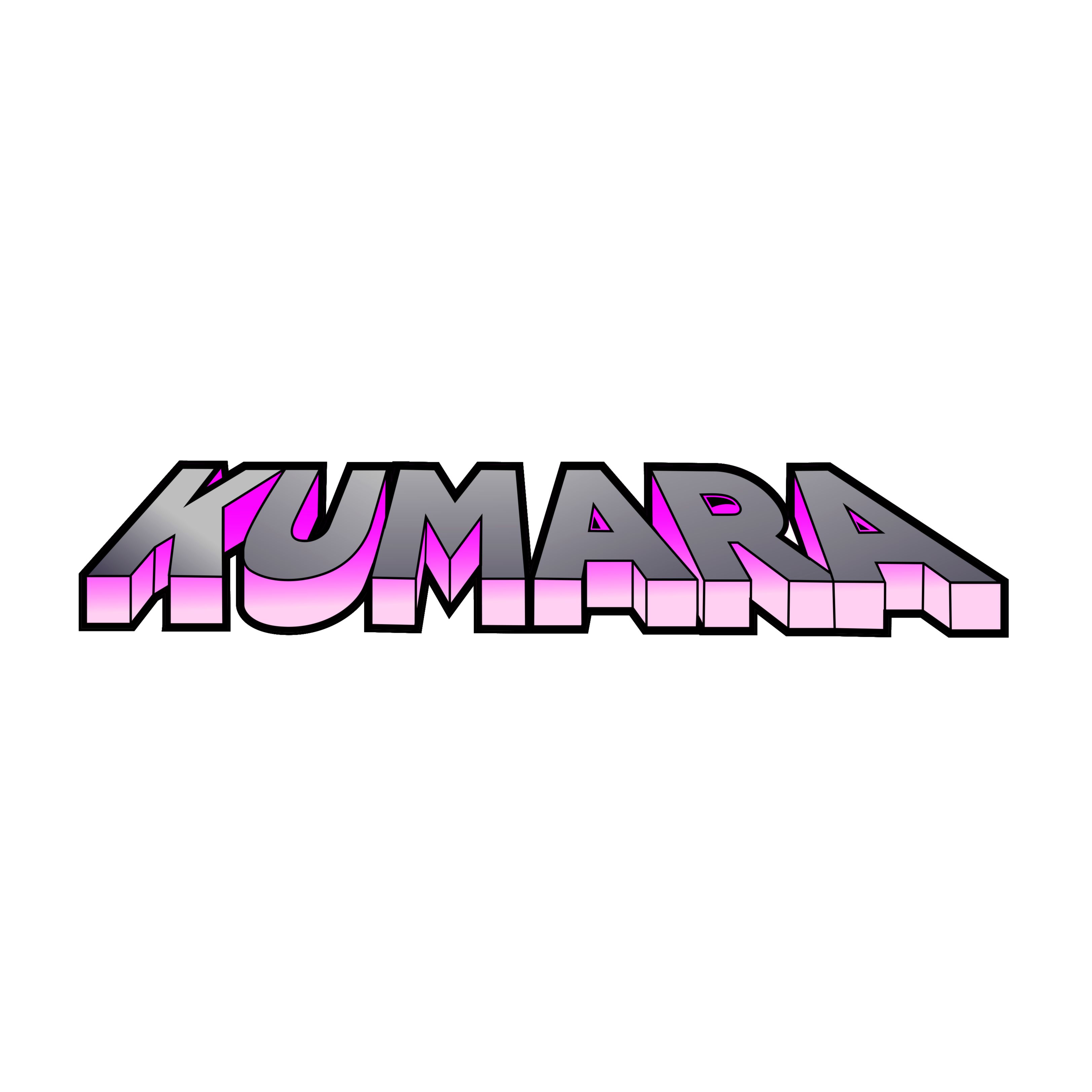 Kicking It With KUMARA