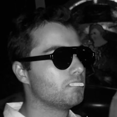 Chris Boesiger