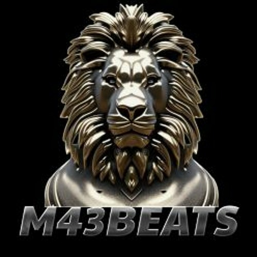 M43 BEATS’s avatar