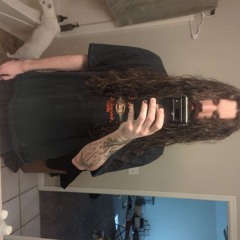 𓃵 ๖𝖏д𝔯𝖎℘𝖑єყ 𖠋 𐙚(/へ＼")え⚚¹²¾4❦السلام عليكم