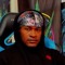 Deion