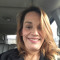 Rhonda Markham