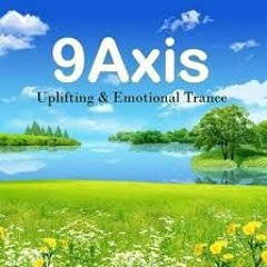 9Axis