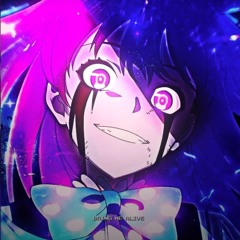Inrigami