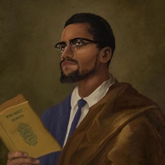 Ahmed Fawzi