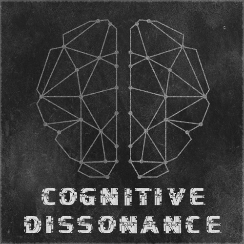 Cognitive Dissonance’s avatar