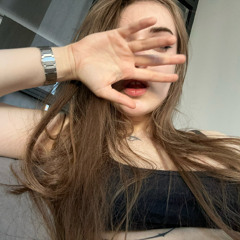 m4ttressb4ck