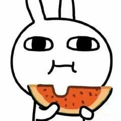 ㅈㄴ
