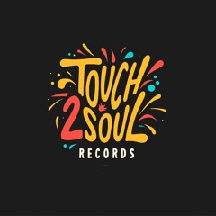 TOUCH2SOUL
