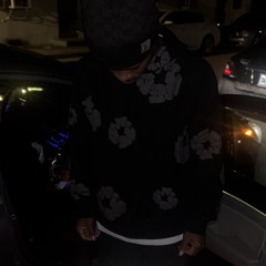 Backendz