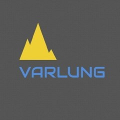 Varlung