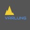 Varlung