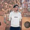 soroushahed_