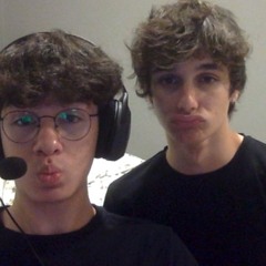vtmnc vitor