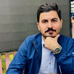 ibrahim jaber