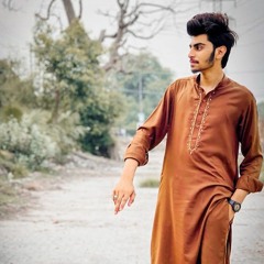 Faisal Sheikh